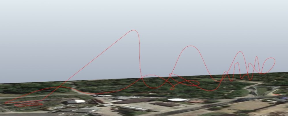 projectx3d4.jpg