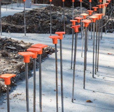 rebar.jpg