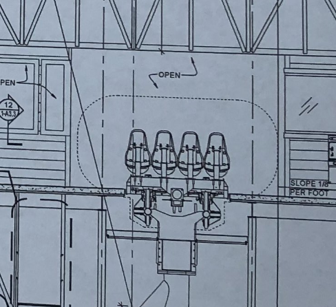 train.png.a46a48e7e41c0217836c657decdd8683.png