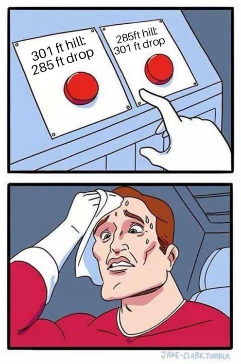 zombomeme25052019135420.jpg