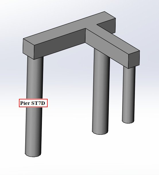 ST7D cad1.jpg