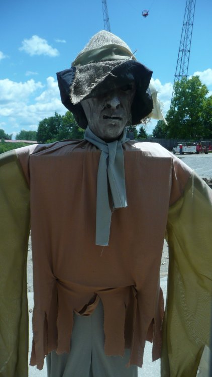 Kings Island June 12, 2013 003.JPG