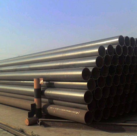 big black pipe.jpg