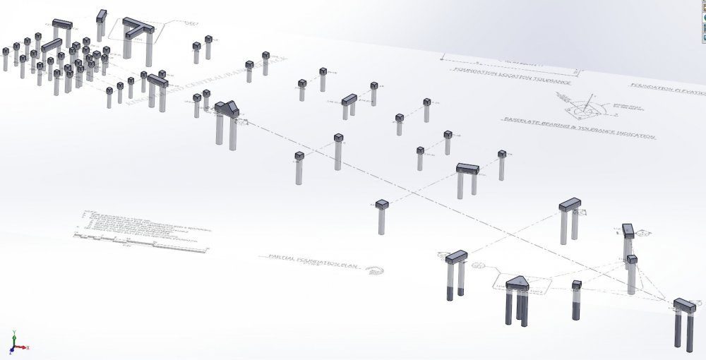 footing overview.jpg