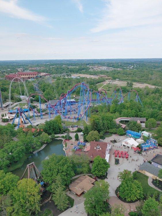 20190517_171318_HDR.jpg