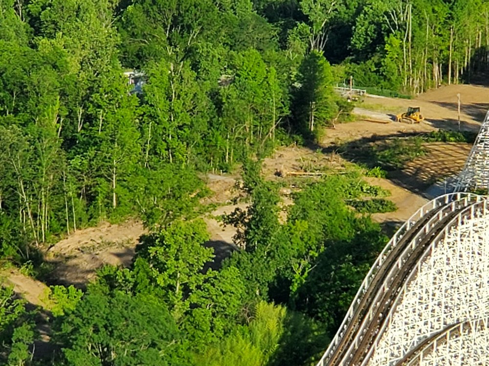 20190611_192654.jpg