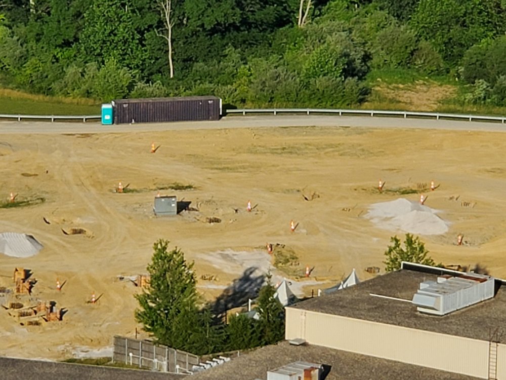 20190611_192719.jpg