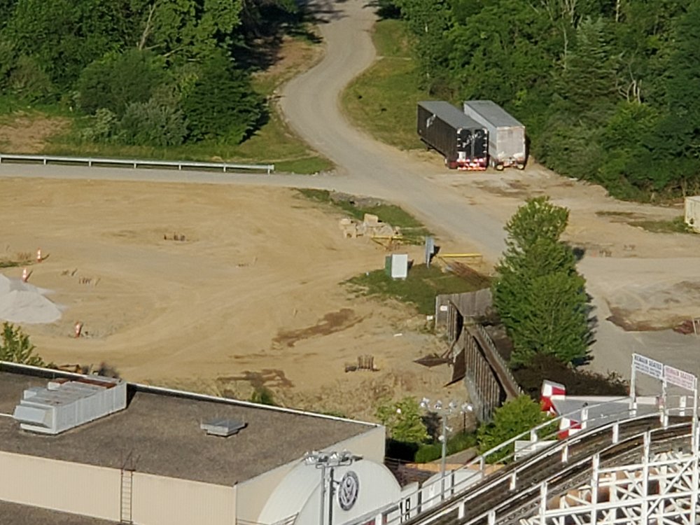 20190611_192722.jpg