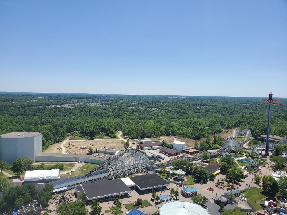 20190614_124639.jpg