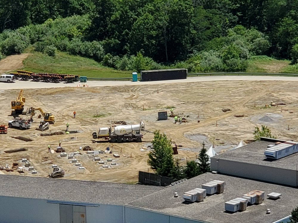 20190614_124652.jpg