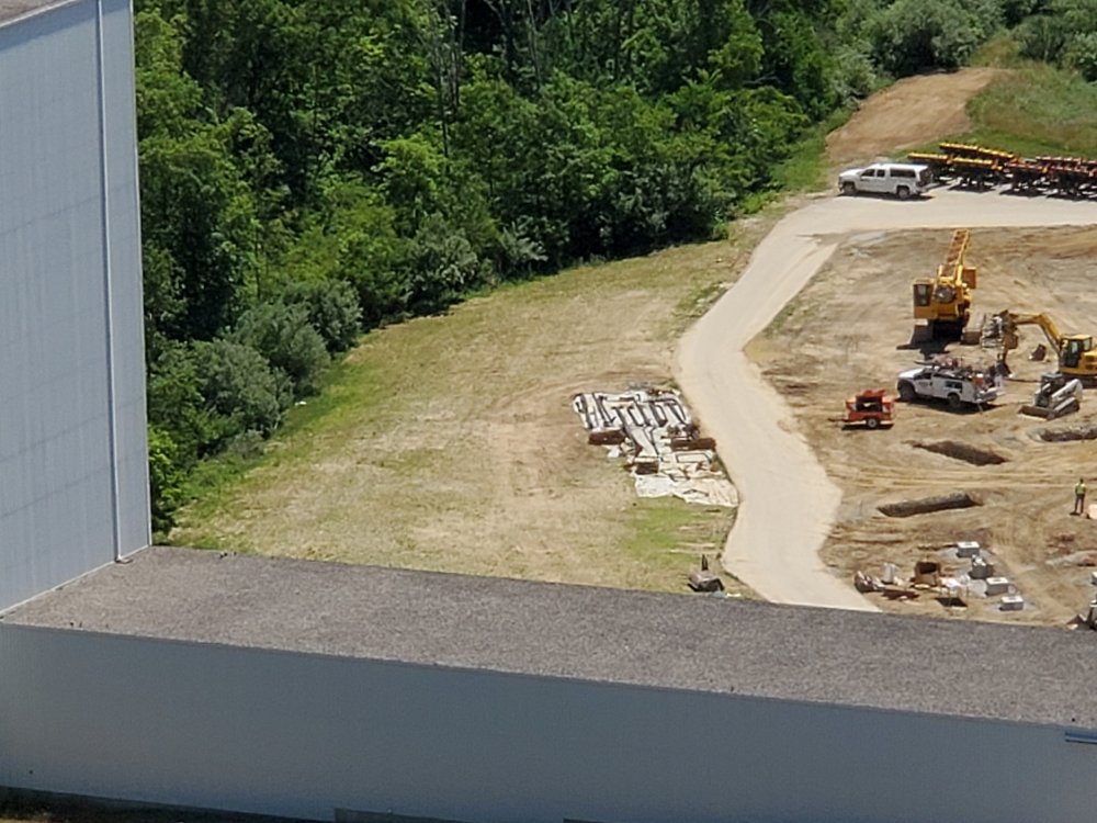 20190614_124658.jpg
