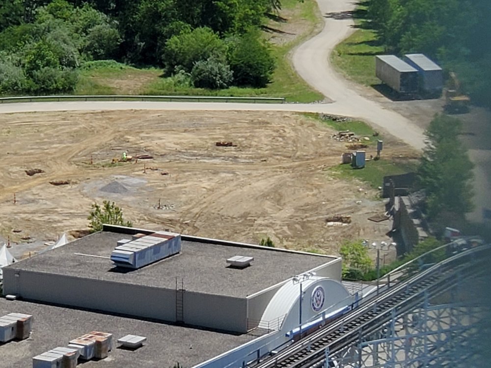 20190614_124700.jpg