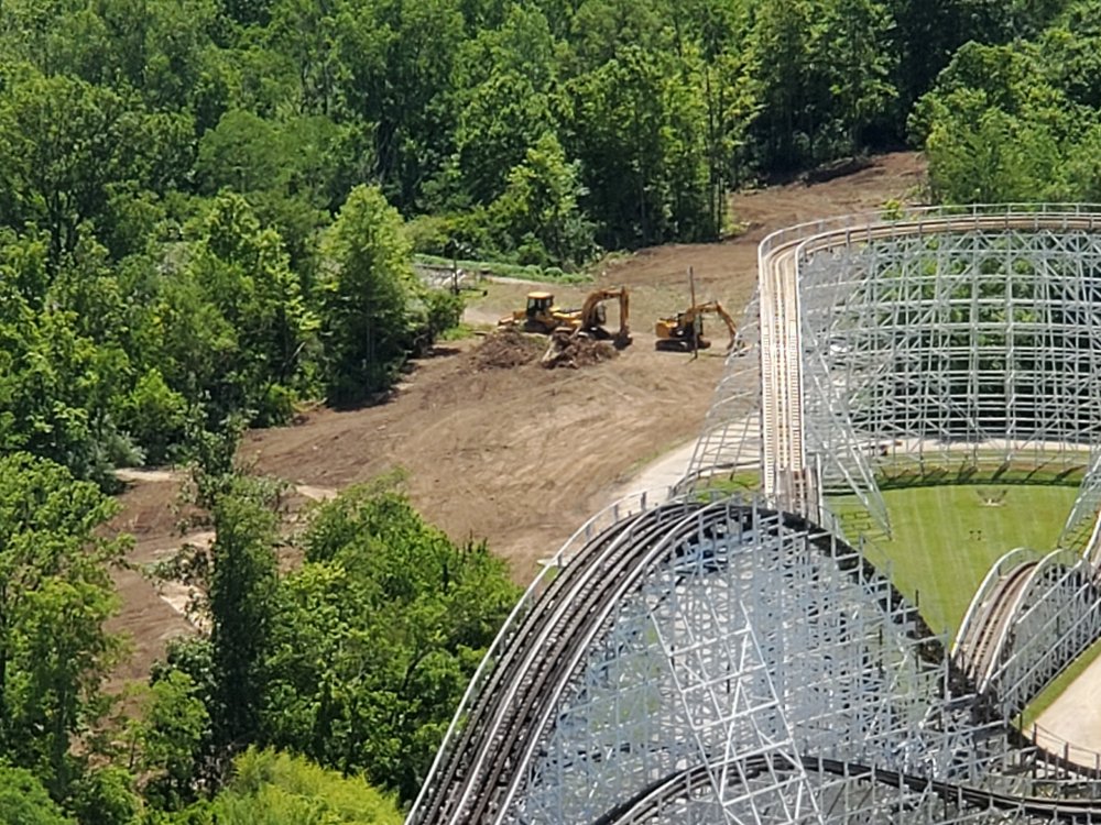 20190614_124705.jpg