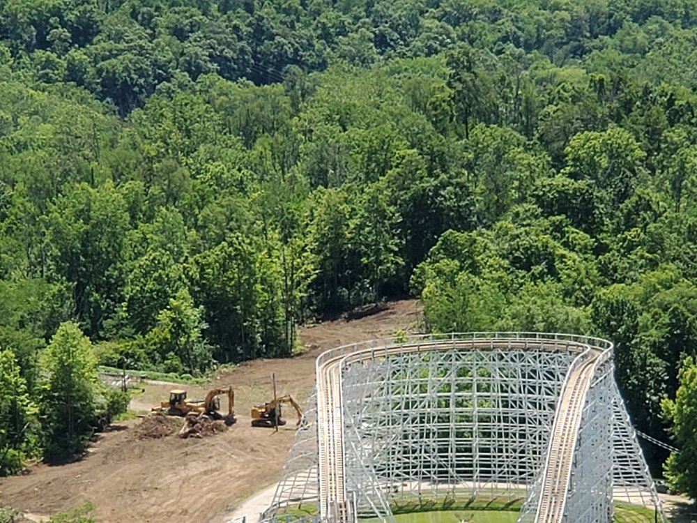 20190614_124706.jpg