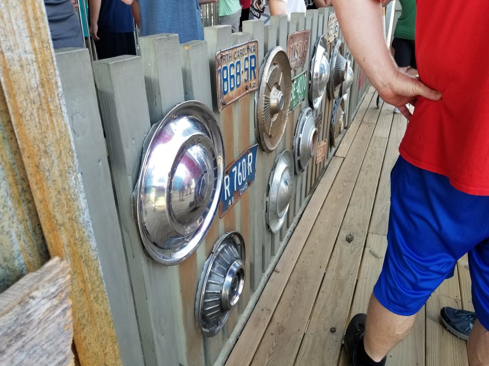 20190617_100349.jpg