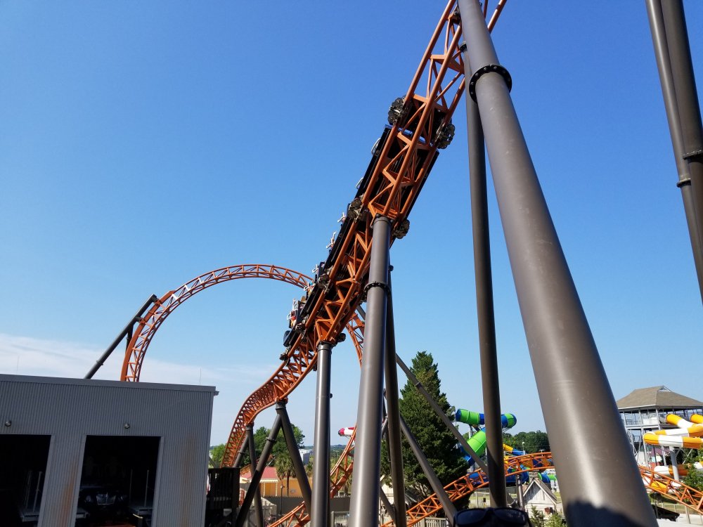 20190617_100431.jpg