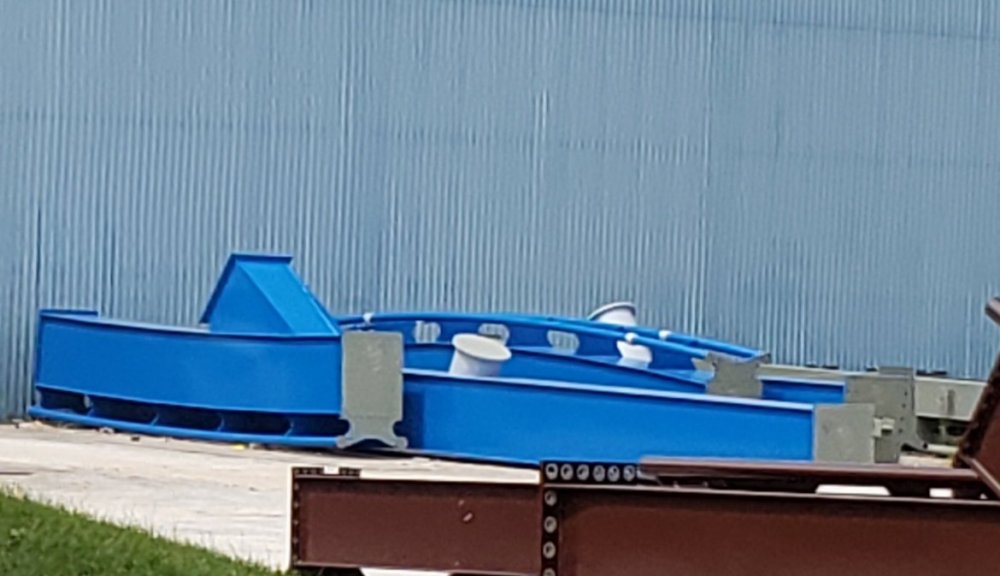 20190627_114119.jpg