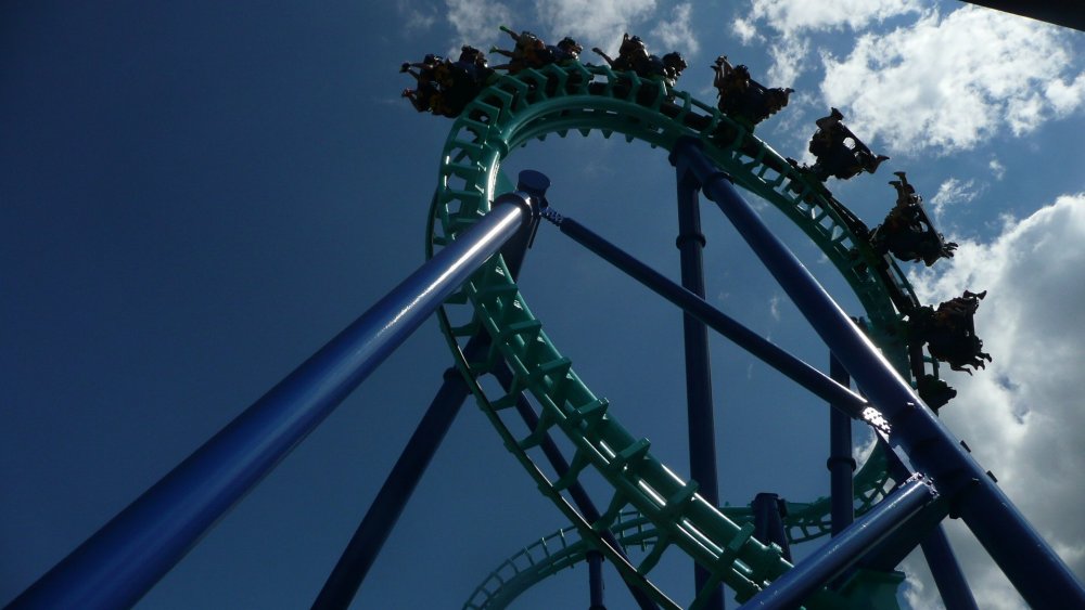 Kings Island June 12, 2013 027.JPG