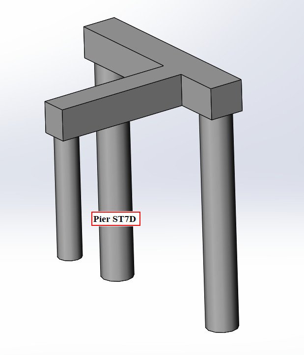 ST7D cad2.jpg