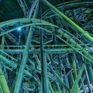 JCoaster25