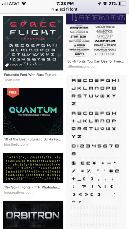 5CFE2B6A-009F-481F-8AF4-5A571814674C.png