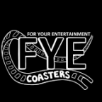 Fye Coasters