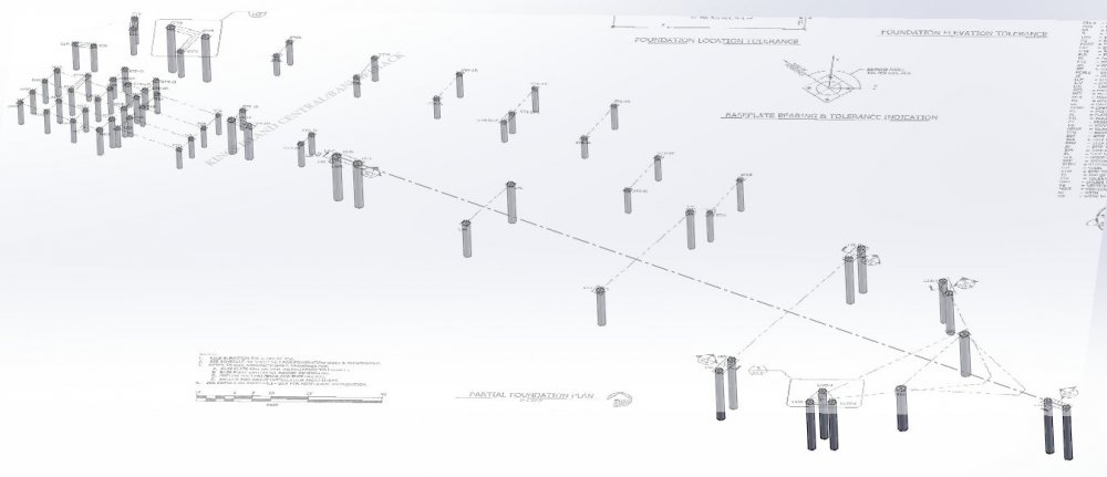 piers overview.jpg