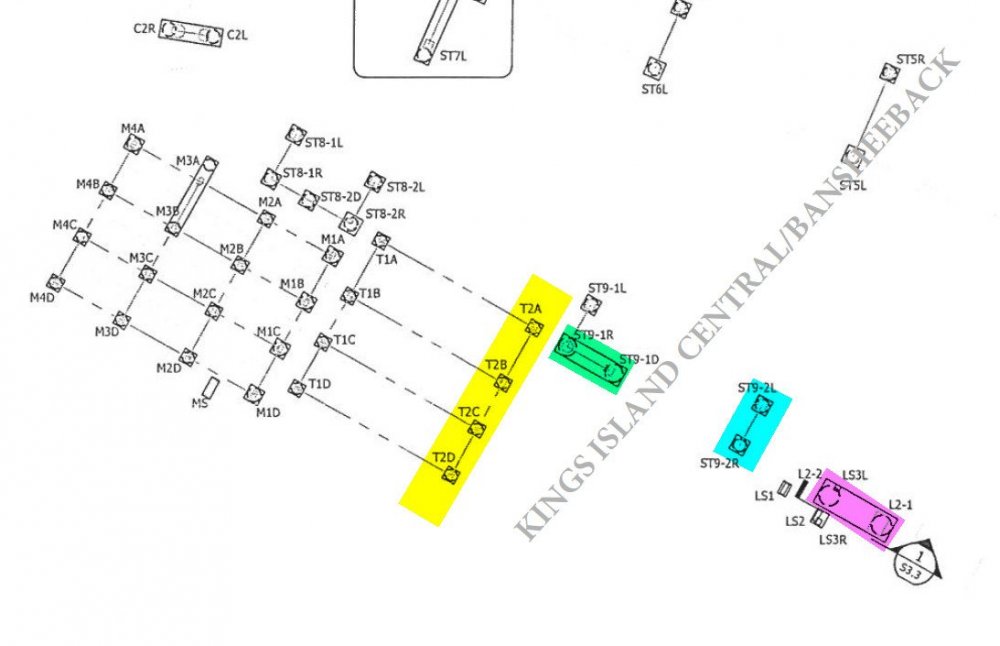 station blueprint.jpg