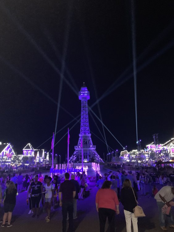 701392DF-552B-41BF-B282-0D1B3C9B8750.jpeg