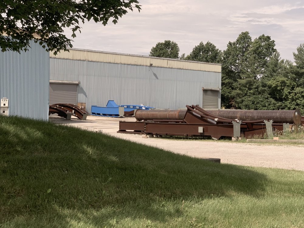 825613BE-D046-4D2D-964F-D64CCA00C4A3.jpeg