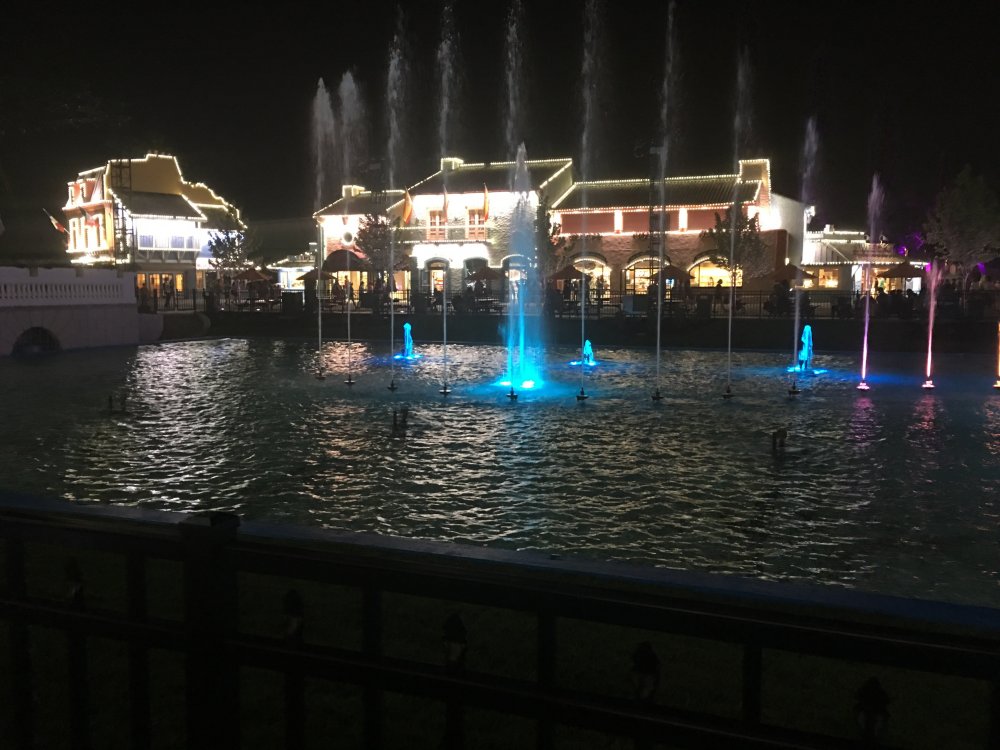 B5FFDA4C-E779-4376-BFD9-3079624088E6.jpeg