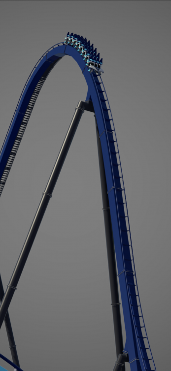 DB4221A5-0249-460E-B3EB-946390E2FAE8.png