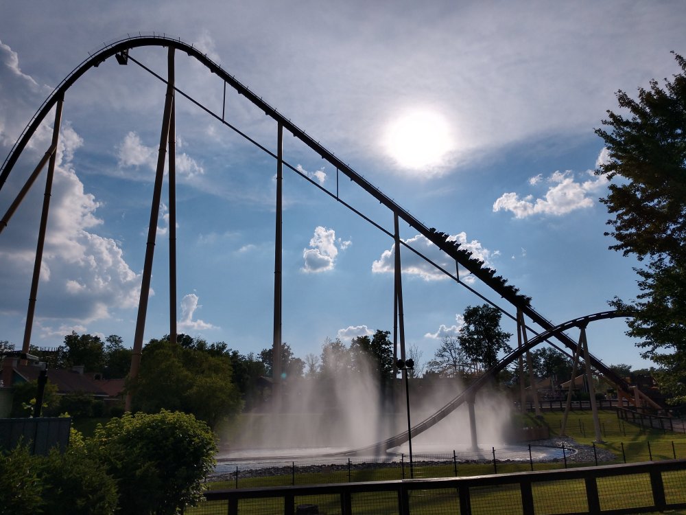 IMG_20190628_183124649_HDR.jpg