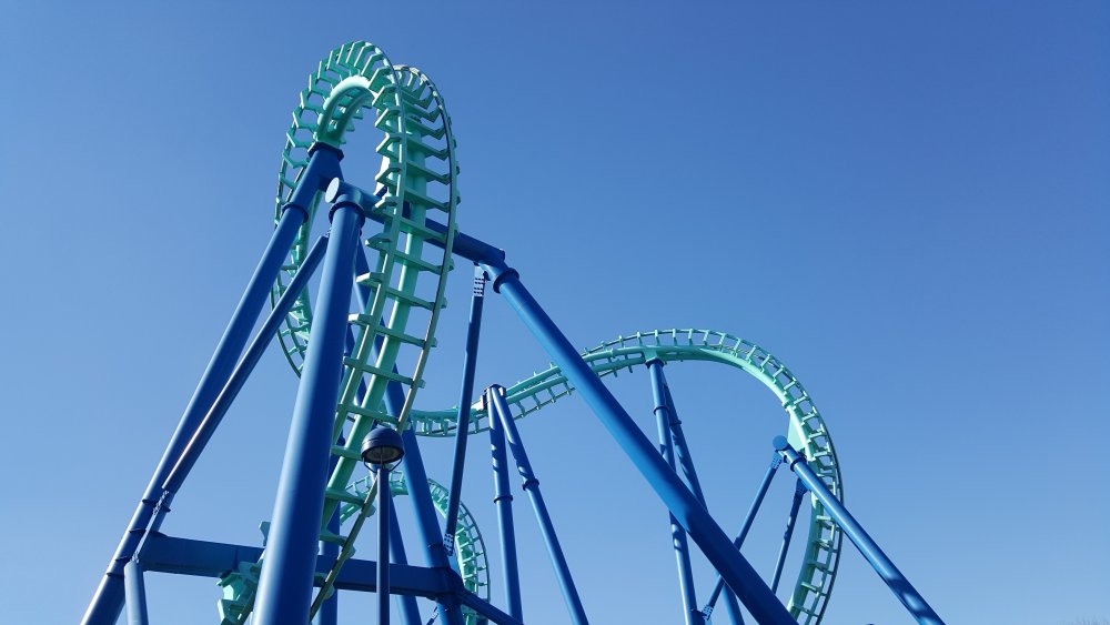 Invertigo.jpg