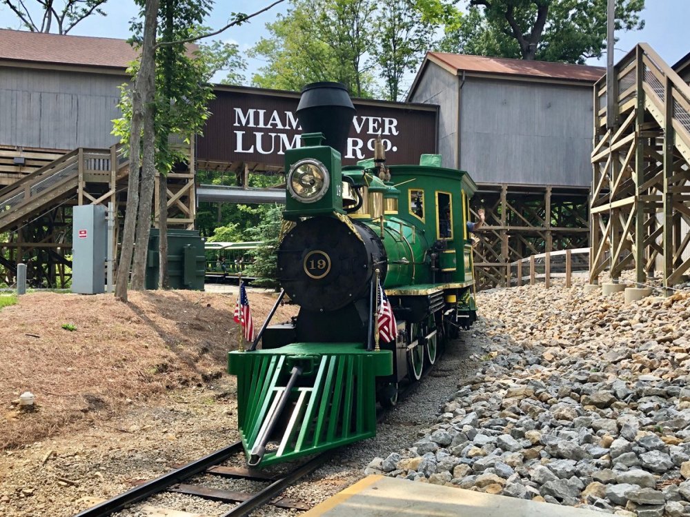 RR.jpg