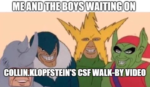 boys.jpg