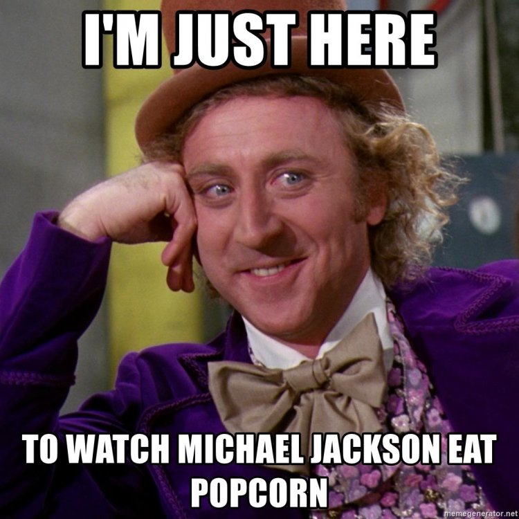 im-just-here-to-watch-michael-jackson-eat-popcorn.jpg