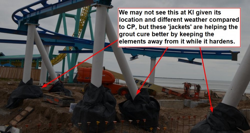 jackets.jpg