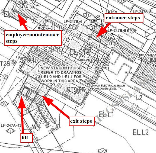 overview.jpg
