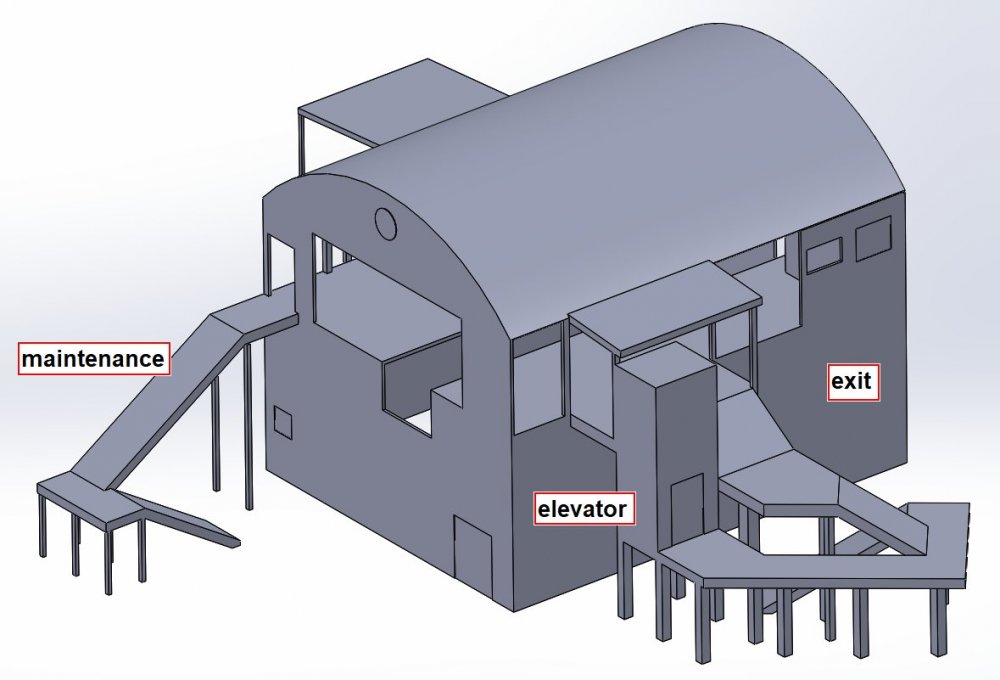 station2.jpg