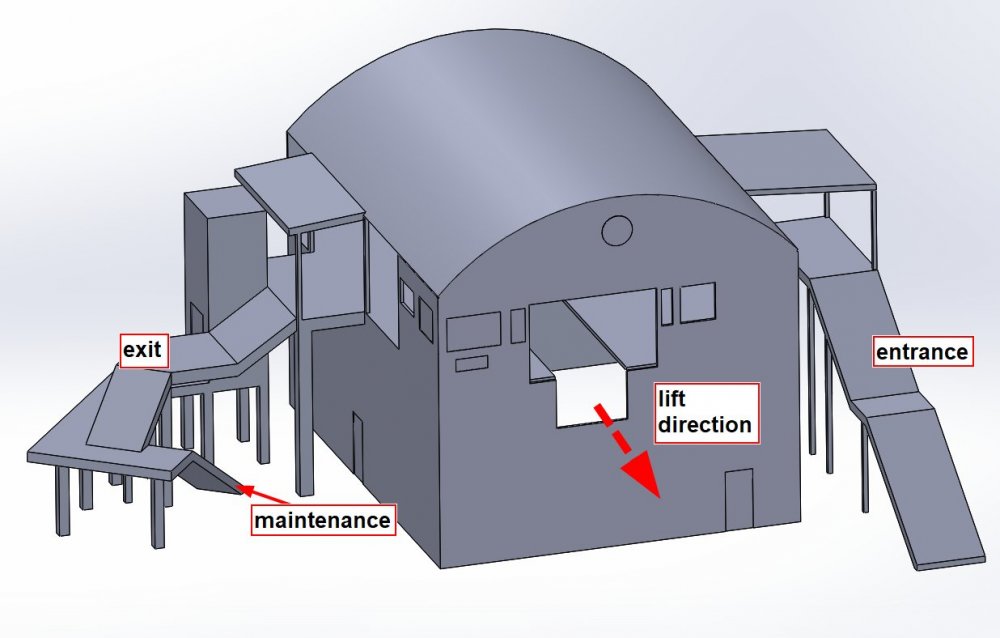station3.jpg