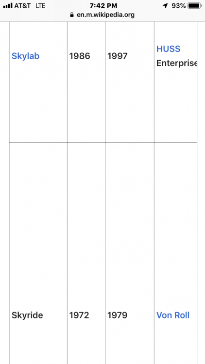 0AEBB7FF-542E-47A1-820D-E969ABFC29D3.png