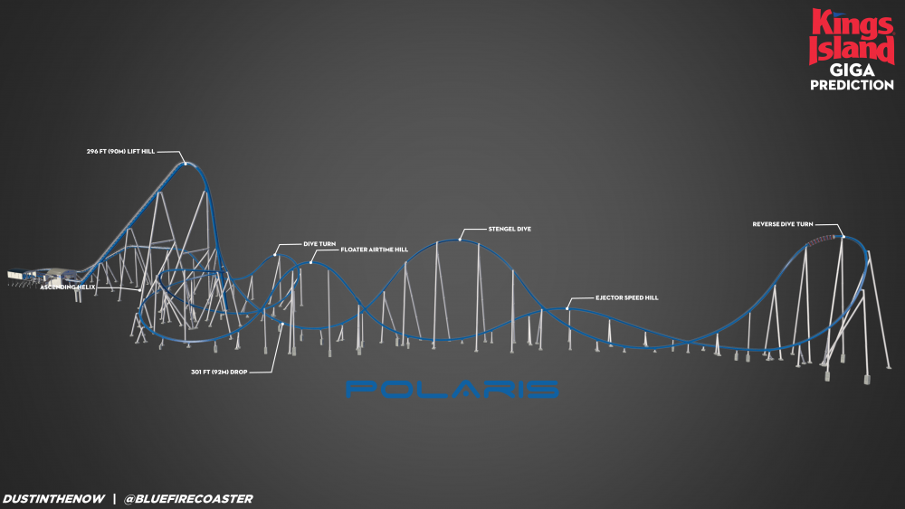 0C5BAC57-55F9-47D7-9F69-037C409F9736.png
