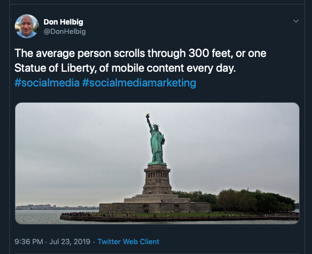 Screen Shot 2019-07-25 at 10.40.31 AM.png