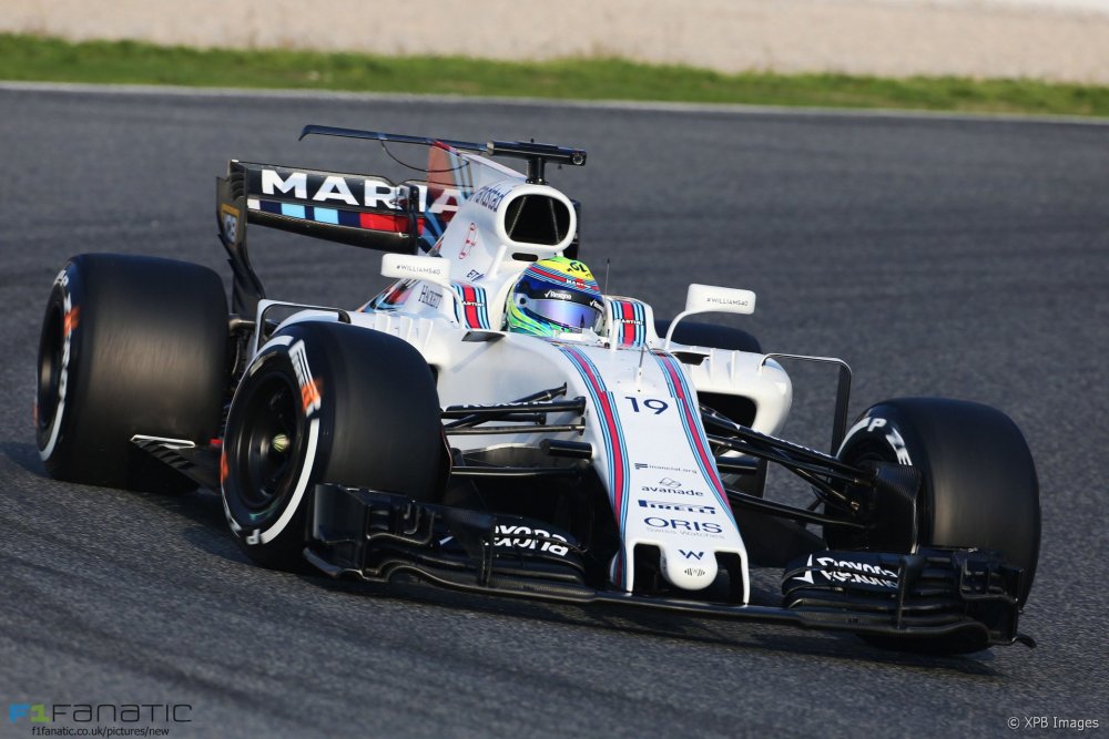 2017williams.jpg