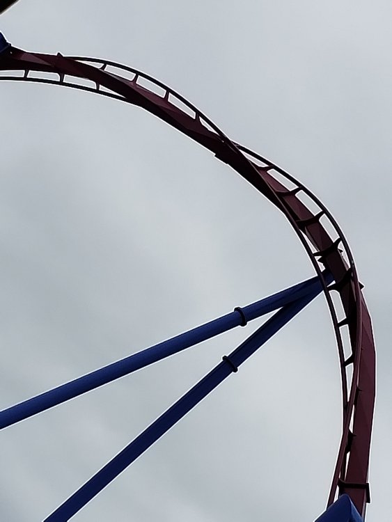 20190420_165219.jpg