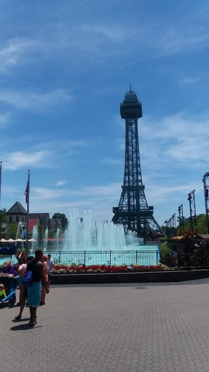 20190713_131755.jpg