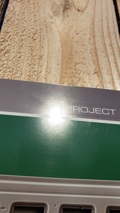 20190725_183414.jpg