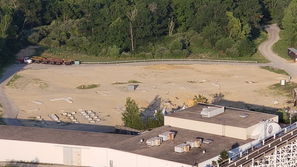 20190725_194313.jpg