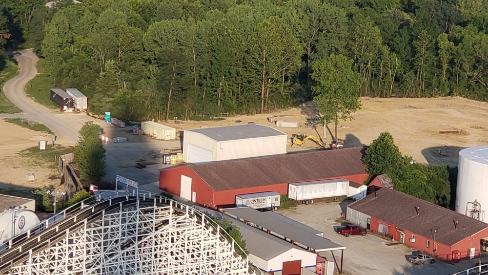 20190725_194319.jpg